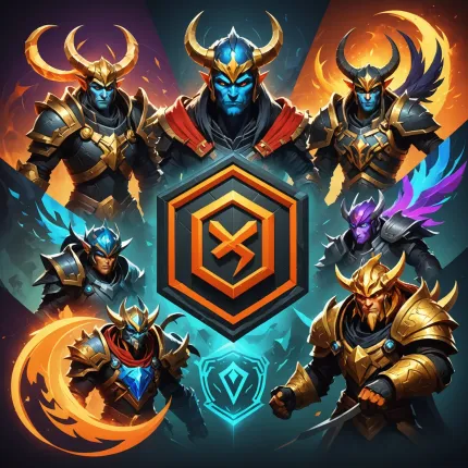 Новая рейтинговая система в Dota 2 - Чемпионат: что изменится и кому это нужно