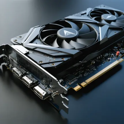 Обзор видеокарта Radeon RX 580: сильные и слабые стороны, кому подойдет